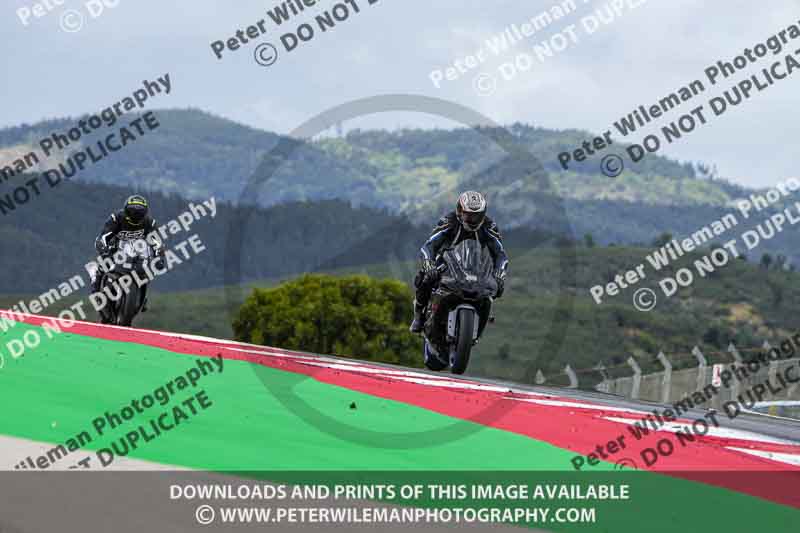 May 2024;motorbikes;no limits;peter wileman photography;portimao;portugal;trackday digital images